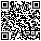 QR Code for Kawalsky Cheryl A DDS in Dallas, TX 75234