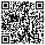 QR Code for Kay Jewelers in El Paso, TX 79912