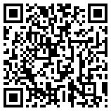 QR Code for Abad Corporation in Conroe, TX 77385