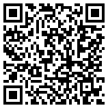 QR Code for Kennedy-Wilson in Austin, TX 78731