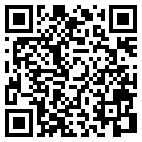 QR Code for Kiddieland Station in Mexia, TX 76667