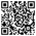 QR Code for Kim James CHB in Grapevine, TX 76051
