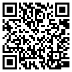 QR Code for Kind Insurance in McKinney, TX 75069