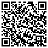 QR Code for Natural Health & Rehab in Houston, TX 77067