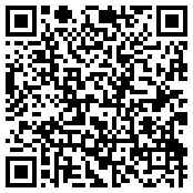 QR Code for Kinsman and Associates Consulting Engineers in Dallas, TX 75238