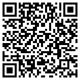 QR Code for Kleen Air Services, in Plano, TX 75074