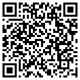 QR Code for Knott Baptist Parsonage in Knott, TX 79748