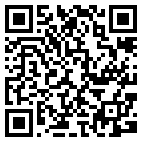 QR Code for Koru Ux Design in Austin, TX 78752