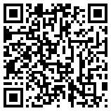QR Code for Kountry Donuts in Dumas, TX 79029