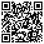 QR Code for Krav`N Cajun in Spring, TX 77388