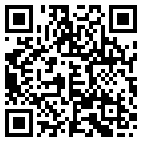 QR Code for Kroger in Spring, TX 77379
