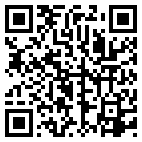 QR Code for Kut It Up in Arlington, TX 76018