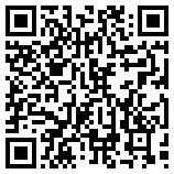 QR Code for LA Crawfish in Webster, TX 77598