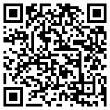 QR Code for LA Famiglia Caffe in North Richland Hills, TX 76182