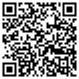 QR Code for LA Hacienda in Boerne, TX 78006