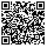 QR Code for LA Mejor Groceries in Dickinson, TX 77539