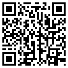 QR Code for LA Pena in Corpus Christi, TX 78401