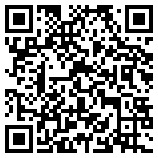QR Code for LA Quinta Inns & Suites in Amarillo, TX 79103