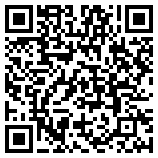 QR Code for LA Terra Studio in Dallas, TX 75201