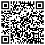 QR Code for Lambert Transfer Company in Dallas, TX 75247