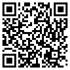QR Code for Lambo Wok in Bay City, TX 77414