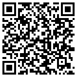 QR Code for Lansdale Automotive in GEORGETOWN, TX 78628