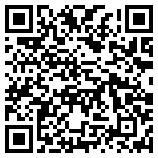 QR Code for Lanter Westermann in Fort Worth, TX 76107