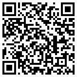 QR Code for Lara Foundation & Repair in Richmond, TX 77469
