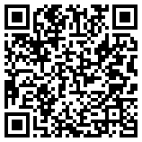 QR Code for Larry A Spitzberg Od in Houston, TX 77079