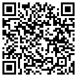 QR Code for Laser Cladding Services in Houston, TX 77040