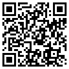 QR Code for Lash Maxx in Dallas, TX 75204