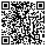QR Code for Last Chance Grill in Frisco, TX 75034