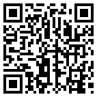 QR Code for Lavoe Lounge in Houston, TX 77007