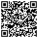 QR Code for Frank Lay Atty in Borger, TX 79007