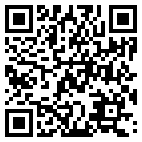 QR Code for Le Coiffeur in Laredo, TX 78041