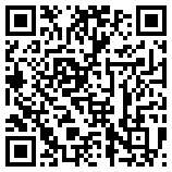 QR Code for Leader One Home Loans in Mcallen, TX 78503