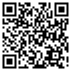 QR Code for Cliff Sheats Lean Bodies in Frisco, TX 75034