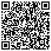 QR Code for The Learning Connection for Children in Baytown, TX 77521
