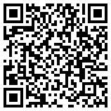 QR Code for Lebco Industries LP in Grapevine, TX 76051