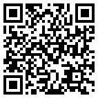 QR Code for Lebritt Inc in AUSTIN, TX 78701