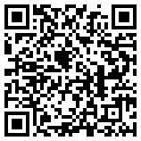 QR Code for Lee's 4x4 in Pearland, TX 77581