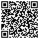 QR Code for Legends American - American in The Colony, TX 75056