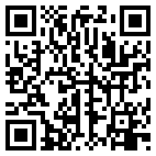 QR Code for Lewis Leland in LAMESA, TX 79331