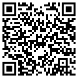 QR Code for Library Bonham Public in BONHAM, TX 75418