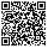 QR Code for Lindale Auto Body & Frame in Lindale, TX 75771