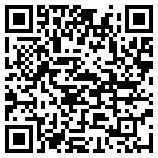 QR Code for Link Staffing Services in Mcallen, TX 78504