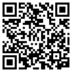 QR Code for Liq O Rama in Fort Worth, TX 76106