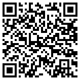 QR Code for Live Oak Construction in Houston, TX 77075