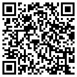 QR Code for Live Oak Veterinary Clinic in Liberty Hill, TX 78642