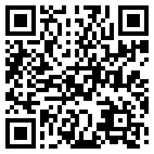 QR Code for Lmi Capital in Spring, TX 77380